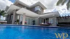 Foto 2 de Casa com 3 Quartos à venda, 426m² em Glória, Joinville