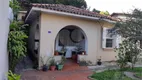 Foto 19 de Casa com 3 Quartos à venda, 652m² em Butantã, São Paulo