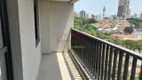 Foto 8 de Apartamento com 2 Quartos à venda, 49m² em Jardim São Paulo, São Paulo