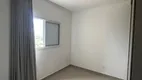 Foto 10 de Apartamento com 2 Quartos para alugar, 68m² em Residencial Paiaguas, Cuiabá