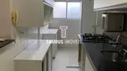 Foto 9 de Apartamento com 3 Quartos à venda, 93m² em Vila Valparaiso, Santo André