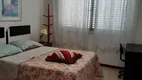 Foto 10 de Apartamento com 2 Quartos à venda, 94m² em Ingleses do Rio Vermelho, Florianópolis