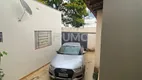 Foto 18 de Imóvel Comercial com 3 Quartos para venda ou aluguel, 226m² em Taquaral, Campinas