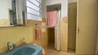 Foto 20 de Apartamento com 3 Quartos à venda, 174m² em Santa Cecília, São Paulo