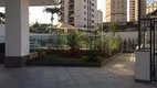 Foto 65 de Apartamento com 3 Quartos para alugar, 152m² em Vila Regente Feijó, São Paulo
