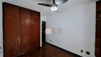 Foto 19 de Casa com 3 Quartos à venda, 244m² em Chácara Nazaré, Piracicaba