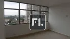 Foto 11 de Sala Comercial para venda ou aluguel, 80m² em Pinheiros, São Paulo