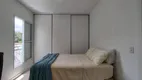 Foto 8 de Sobrado com 3 Quartos à venda, 90m² em Vila Santana, São Paulo