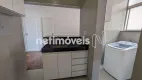 Foto 2 de Apartamento com 2 Quartos à venda, 70m² em São Pedro, Belo Horizonte