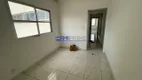 Foto 7 de Apartamento com 1 Quarto para venda ou aluguel, 37m² em Barra Funda, São Paulo