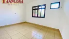 Foto 6 de Casa com 2 Quartos à venda, 88m² em Rio Morto, Indaial