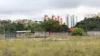 Foto 21 de Galpão/Depósito/Armazém para alugar, 6714m² em Jardim Aricanduva, São Paulo