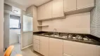 Foto 21 de Apartamento com 1 Quarto à venda, 88m² em Central Parque, Porto Alegre