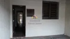 Foto 3 de Casa com 2 Quartos à venda, 70m² em Vila São José, Taubaté