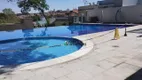 Foto 29 de Apartamento com 3 Quartos à venda, 63m² em Jardim Santiago, Indaiatuba