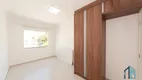 Foto 27 de Casa com 4 Quartos à venda, 210m² em Parolin, Curitiba