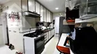 Foto 14 de Apartamento com 3 Quartos à venda, 183m² em Recreio Dos Bandeirantes, Rio de Janeiro