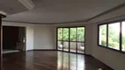 Foto 3 de Apartamento com 4 Quartos à venda, 370m² em Pacaembu, São Paulo