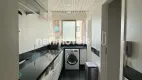 Foto 11 de Apartamento com 4 Quartos à venda, 244m² em Serra, Belo Horizonte