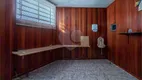 Foto 37 de Casa com 3 Quartos para venda ou aluguel, 250m² em Móoca, São Paulo