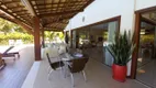 Foto 3 de Casa de Condomínio com 5 Quartos à venda, 900m² em Guarajuba Monte Gordo, Camaçari