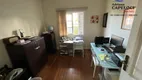 Foto 20 de Casa com 3 Quartos à venda, 350m² em Freguesia do Ó, São Paulo