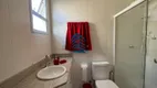 Foto 40 de Casa de Condomínio com 3 Quartos à venda, 160m² em Stella Maris, Salvador