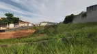 Foto 7 de Lote/Terreno à venda, 1380m² em Jardim Brasilandia, Sorocaba