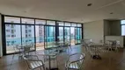 Foto 12 de Apartamento com 1 Quarto à venda, 40m² em Madalena, Recife