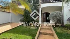 Foto 4 de Casa com 2 Quartos à venda, 200m² em Morada da Serra, Montes Claros