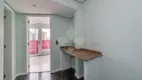 Foto 8 de Apartamento com 1 Quarto à venda, 70m² em Bom Fim, Porto Alegre