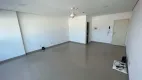 Foto 10 de Sala Comercial à venda, 46m² em Centro, São Vicente