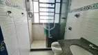 Foto 5 de Apartamento com 2 Quartos à venda, 75m² em Copacabana, Rio de Janeiro