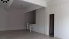 Foto 43 de Apartamento com 2 Quartos à venda, 62m² em Bussocaba, Osasco