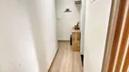 Foto 14 de Apartamento com 2 Quartos à venda, 58m² em Santa Terezinha, São Bernardo do Campo