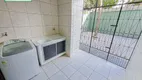 Foto 13 de Casa com 5 Quartos à venda, 351m² em Cidade dos Funcionários, Fortaleza