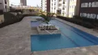 Foto 13 de Apartamento com 3 Quartos à venda, 77m² em Jardim dos Manacás, Araraquara