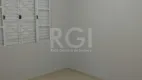 Foto 12 de Apartamento com 2 Quartos à venda, 48m² em Restinga Nova, Porto Alegre