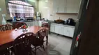 Foto 11 de Casa com 3 Quartos à venda, 271m² em Vila Linda, Santo André