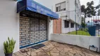 Foto 4 de Ponto Comercial para alugar, 41m² em Jardim Botânico, Porto Alegre