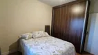 Foto 9 de Apartamento com 2 Quartos à venda, 59m² em Areao, Taubaté