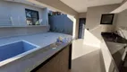 Foto 5 de Casa de Condomínio com 3 Quartos à venda, 225m² em Condomínio Residencial Campos do Conde, Bragança Paulista
