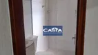 Foto 18 de Casa de Condomínio com 2 Quartos à venda, 67m² em Itaquera, São Paulo