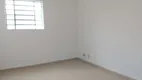 Foto 12 de Prédio Comercial para venda ou aluguel, 480m² em Vila Prudente, São Paulo