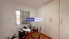 Foto 9 de Casa com 3 Quartos à venda, 125m² em Campo Belo, São Paulo