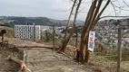 Foto 14 de Lote/Terreno à venda em Quintas das Avenidas, Juiz de Fora