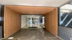 Foto 7 de Sala Comercial à venda, 35m² em Jardim Paulista, São Paulo