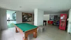 Foto 17 de Apartamento com 3 Quartos à venda, 71m² em Janga, Paulista