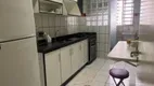 Foto 3 de Apartamento com 2 Quartos à venda, 86m² em Cidade Alta, Cuiabá