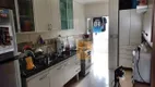 Foto 7 de Apartamento com 3 Quartos à venda, 138m² em Bom Retiro, São Paulo